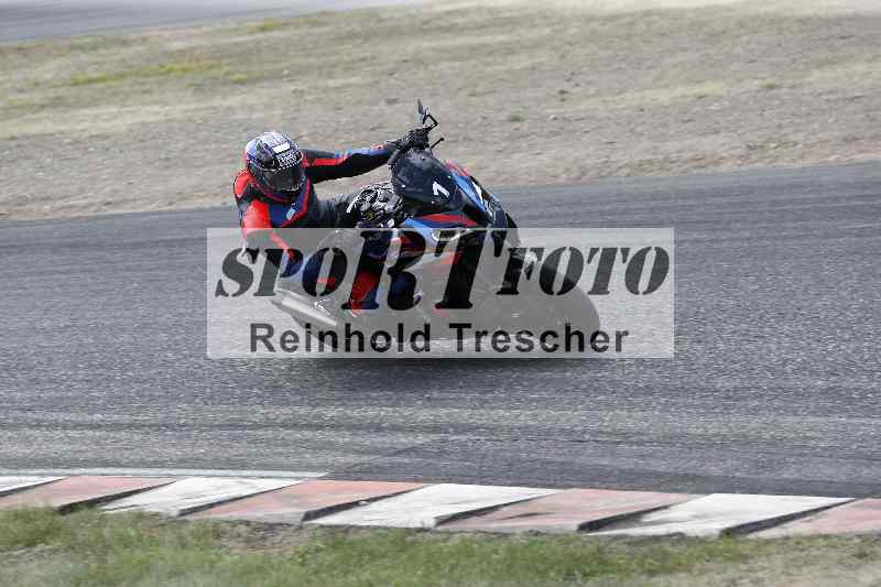 /21 17.06.2026  Ducati Schweiz Track Warmup ADR/Gruppe blau/1